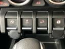 ４ＷＤ　ＪＣ　保証書／純正　８インチ　ＳＤナビ／セーフティサポート（スズキ）／シートヒーター　前席／車線逸脱防止支援システム／ドライブレコーダー　前後／ヘッドランプ　ＬＥＤ／Ｂｌｕｅｔｏｏｔｈ接続／ＥＴＣ　４ＷＤ（24枚目）