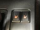 ４ＷＤ　ＪＣ　保証書／純正　８インチ　ＳＤナビ／セーフティサポート（スズキ）／シートヒーター　前席／車線逸脱防止支援システム／ドライブレコーダー　前後／ヘッドランプ　ＬＥＤ／Ｂｌｕｅｔｏｏｔｈ接続／ＥＴＣ　４ＷＤ（27枚目）