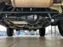 ４ＷＤ　ＪＣ　保証書／純正　８インチ　ＳＤナビ／セーフティサポート（スズキ）／シートヒーター　前席／車線逸脱防止支援システム／ドライブレコーダー　前後／ヘッドランプ　ＬＥＤ／Ｂｌｕｅｔｏｏｔｈ接続／ＥＴＣ　４ＷＤ（36枚目）