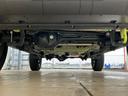 ４ＷＤ　ＪＣ　保証書／純正　８インチ　ＳＤナビ／セーフティサポート（スズキ）／シートヒーター　前席／車線逸脱防止支援システム／ドライブレコーダー　前後／ヘッドランプ　ＬＥＤ／Ｂｌｕｅｔｏｏｔｈ接続／ＥＴＣ　４ＷＤ（37枚目）