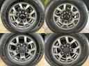 ４ＷＤ　ＪＣ　保証書／純正　８インチ　ＳＤナビ／セーフティサポート（スズキ）／シートヒーター　前席／車線逸脱防止支援システム／ドライブレコーダー　前後／ヘッドランプ　ＬＥＤ／Ｂｌｕｅｔｏｏｔｈ接続／ＥＴＣ　４ＷＤ（42枚目）