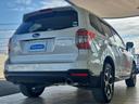 フォレスター 4WD2.0i-Sアイサイト 新品タイヤ/社外 SDナビ/衝突安全装置/シートヒーター 前席/車線逸脱防止支援システム/電動バックドア/ヘッドランプ HID/Bluetooth接続/ETC/EBD付ABS/横滑り防止装置 4WD 中古車画像_3