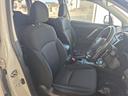 フォレスター 4WD2.0i-Sアイサイト 新品タイヤ/社外 SDナビ/衝突安全装置/シートヒーター 前席/車線逸脱防止支援システム/電動バックドア/ヘッドランプ HID/Bluetooth接続/ETC/EBD付ABS/横滑り防止装置 4WD 中古車画像_4