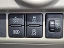 L SA3 純正 SDナビ/衝突安全装置/車線逸脱防止支援システム/Bluetooth接続/EBD付ABS/横滑り防止装置/アイドリングストップ/フルセグTV/エアバッグ 運転席/エアバッグ 助手席(27枚目)
