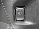 スタンダード・Ｌ　新品タイヤ／保証書／純正　ＳＤナビ／ヘッドランプ　ＨＩＤ／ＥＴＣ／ＥＢＤ付ＡＢＳ／横滑り防止装置／アイドリングストップ／エアバッグ　運転席／エアバッグ　助手席／パワーウインドウ／キーレスエントリー（30枚目）