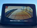 ＸＤテーラードブラウン　保証書／純正　ＳＤナビ／アイアクティブセンス（マツダ）／シートヒーター　前席／ドライブレコーダー　前後／ヘッドランプ　ＬＥＤ／ＵＳＢジャック／Ｂｌｕｅｔｏｏｔｈ接続／ＥＴＣ／ＥＢＤ付ＡＢＳ　ＤＶＤ再生（12枚目）
