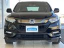 ハイブリッドＲＳ・ホンダセンシング　新品タイヤ／保証書／純正　８インチ　ＳＤナビ／ホンダセンシング／シートヒーター　前席／車線逸脱防止支援システム／シート　ハーフレザー／ヘッドランプ　ＬＥＤ／ＵＳＢジャック／Ｂｌｕｅｔｏｏｔｈ接続（36枚目）