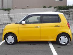 ףţãңӤκ߸˥ڡˤ꤬ȤޤףţãңӤϡ֤פåȡˤͤΥ饤դϤǥݡȤޤ 2