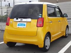 ŹޤŸƤΤǤɤǤ⤪󤻤ǽǤμ֤ˤʤ뤱ɱ顦ɬפϤޤ󡪢ΦɬפǤ 3