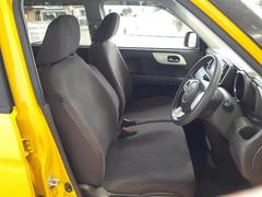 ֤μ֤μ̿äȸס־֤ˤʤס֤ϤĤƤ롩פɤʾʵǤ⤪ڤˤ䤤碌 4