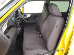 ͥåȤǼ֤򸫤ƤƤ⥤᡼ͯʤʲҤ֤ꤹƲɤΤʬʤͤΤ̤͡ΤߤǤϣˤǤףţãңӤǤżֹδܤޤ 6