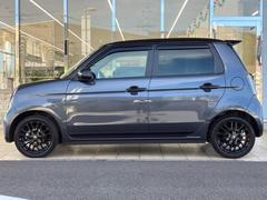 ףţãңӤκ߸˥ڡˤ꤬ȤޤףţãңӤϡ֤פåȡˤͤΥ饤դϤǥݡȤޤ 2