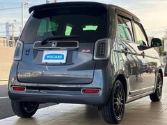 ŹޤŸƤΤǤɤǤ⤪󤻤ǽǤμ֤ˤʤ뤱ɱ顦ɬפϤޤ󡪢ΦɬפǤ 3