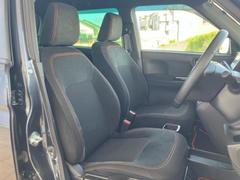 ֤μ֤μ̿äȸס־֤ˤʤס֤ϤĤƤ롩פɤʾʵǤ⤪ڤˤ䤤碌 4