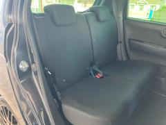 ףţãңӤǤϤۤ߸˼ξ٤ƤޤͤΤ𤨤룱椬äȣףţãңӤˤϤǤ 5