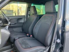 ͥåȤǼ֤򸫤ƤƤ⥤᡼ͯʤʲҤ֤ꤹƲɤΤʬʤͤΤ̤͡ΤߤǤϣˤǤףţãңӤǤżֹδܤޤ 6