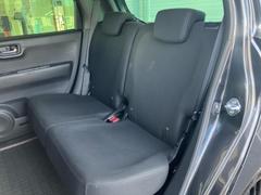 ףţãңӤǤϳƾʤ緿˥ѰդƤޤ䤹̤Ǥäκ߸ˤޤŹԤƤޤ 7