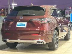 �����Ź�ޤ�Ÿ�����Ƥ���ΤǤɤ��Ǥ⤪���󤻤���ǽ�Ǥ������μ֤����ˤʤ뤱�ɱ��������顦�����������ɬ�פϤ���ޤ��󡪢�����Φ����ɬ�פǤ��� 3