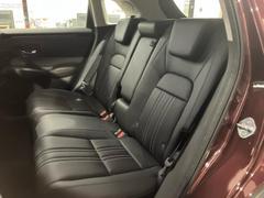 �ףţã��ңӤǤϳƾ����ʤ��緿��˥������Ѱդ��Ƥ���ޤ������䤹������̤Ǥ�ä��������κ߸ˤ������������ޤ���������Ź���Ԥ����Ƥ���ޤ��� 7