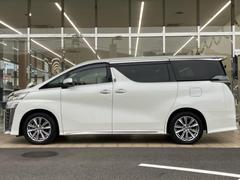 ףţãңӤκ߸˥ڡˤ꤬ȤޤףţãңӤϡ֤פåȡˤͤΥ饤դϤǥݡȤޤ 2