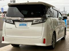 ŹޤŸƤΤǤɤǤ⤪󤻤ǽǤμ֤ˤʤ뤱ɱ顦ɬפϤޤ󡪢ΦɬפǤ 3