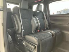 ףţãңӤǤϤۤ߸˼ξ٤ƤޤͤΤ𤨤룱椬äȣףţãңӤˤϤǤ 5