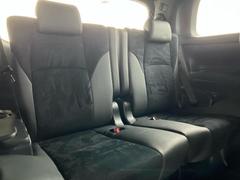 ͥåȤǼ֤򸫤ƤƤ⥤᡼ͯʤʲҤ֤ꤹƲɤΤʬʤͤΤ̤͡ΤߤǤϣˤǤףţãңӤǤżֹδܤޤ 6