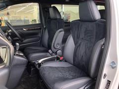 ףţãңӤǤϳƾʤ緿˥ѰդƤޤ䤹̤Ǥäκ߸ˤޤŹԤƤޤ 7