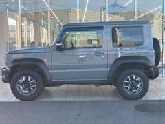 ףţãңӤκ߸˥ڡˤ꤬ȤޤףţãңӤϡ֤פåȡˤͤΥ饤դϤǥݡȤޤ 2