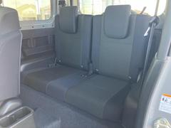 ףţãңӤǤϳƾʤ緿˥ѰդƤޤ䤹̤Ǥäκ߸ˤޤŹԤƤޤ 7