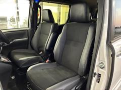 �ףţã��ңӤǤϳƾ����ʤ��緿��˥������Ѱդ��Ƥ���ޤ������䤹������̤Ǥ�ä��������κ߸ˤ������������ޤ���������Ź���Ԥ����Ƥ���ޤ��� 7