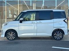 ףţãңӤκ߸˥ڡˤ꤬ȤޤףţãңӤϡ֤פåȡˤͤΥ饤դϤǥݡȤޤ 2