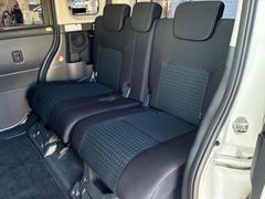 ףţãңӤǤϳƾʤ緿˥ѰդƤޤ䤹̤Ǥäκ߸ˤޤŹԤƤޤ 7