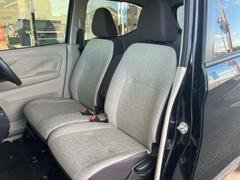 �ͥåȤǼ֤򸫤Ƥ��Ƥ⥤�᡼����ͯ���ʤ������������ʲ�Ҥ�֤����ꤹ���Ʋ����ɤ��Τ�ʬ����ʤ��������������ͤ��Τ����͡������̤ΤߤǤ�ϣˤǤ����ףţã��ңӤǤ���żֹ����δ��ܤ��������ޤ��� 6