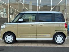 ףţãңӤκ߸˥ڡˤ꤬ȤޤףţãңӤϡ֤פåȡˤͤΥ饤դϤǥݡȤޤ 2