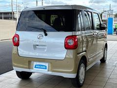 ŹޤŸƤΤǤɤǤ⤪󤻤ǽǤμ֤ˤʤ뤱ɱ顦ɬפϤޤ󡪢ΦɬפǤ 3