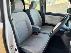 ֤μ֤μ̿äȸס־֤ˤʤס֤ϤĤƤ롩פɤʾʵǤ⤪ڤˤ䤤碌 4