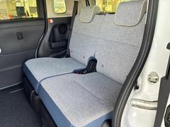 ףţãңӤǤϳƾʤ緿˥ѰդƤޤ䤹̤Ǥäκ߸ˤޤŹԤƤޤ 7