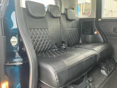 �ףţã��ңӤǤϤۤ������������߸˼�ξ�����٤��Ƥ���ޤ��������ͤΤ�������𤨤룱�椬���äȣףţã��ңӤˤ���Ϥ��Ǥ��� 5