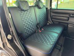 �ףţã��ңӤǤϤۤ������������߸˼�ξ�����٤��Ƥ���ޤ��������ͤΤ�������𤨤룱�椬���äȣףţã��ңӤˤ���Ϥ��Ǥ��� 5