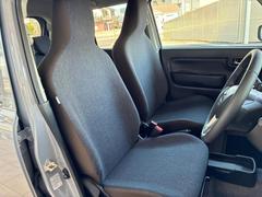 ֤μ֤μ̿äȸס־֤ˤʤס֤ϤĤƤ롩פɤʾʵǤ⤪ڤˤ䤤碌 4