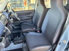 ͥåȤǼ֤򸫤ƤƤ⥤᡼ͯʤʲҤ֤ꤹƲɤΤʬʤͤΤ̤͡ΤߤǤϣˤǤףţãңӤǤżֹδܤޤ 6