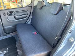 ףţãңӤǤϳƾʤ緿˥ѰդƤޤ䤹̤Ǥäκ߸ˤޤŹԤƤޤ 7