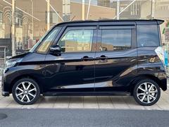 ףţãңӤκ߸˥ڡˤ꤬ȤޤףţãңӤϡ֤פåȡˤͤΥ饤դϤǥݡȤޤ 2