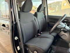 ֤μ֤μ̿äȸס־֤ˤʤס֤ϤĤƤ롩פɤʾʵǤ⤪ڤˤ䤤碌 4