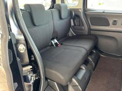 ףţãңӤǤϤۤ߸˼ξ٤ƤޤͤΤ𤨤룱椬äȣףţãңӤˤϤǤ 5