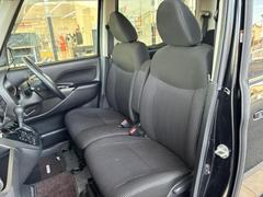 ͥåȤǼ֤򸫤ƤƤ⥤᡼ͯʤʲҤ֤ꤹƲɤΤʬʤͤΤ̤͡ΤߤǤϣˤǤףţãңӤǤżֹδܤޤ 6