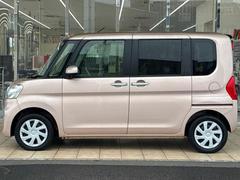 ףţãңӤκ߸˥ڡˤ꤬ȤޤףţãңӤϡ֤פåȡˤͤΥ饤դϤǥݡȤޤ 2