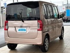 ŹޤŸƤΤǤɤǤ⤪󤻤ǽǤμ֤ˤʤ뤱ɱ顦ɬפϤޤ󡪢ΦɬפǤ 3