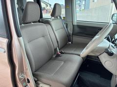 ֤μ֤μ̿äȸס־֤ˤʤס֤ϤĤƤ롩פɤʾʵǤ⤪ڤˤ䤤碌 4